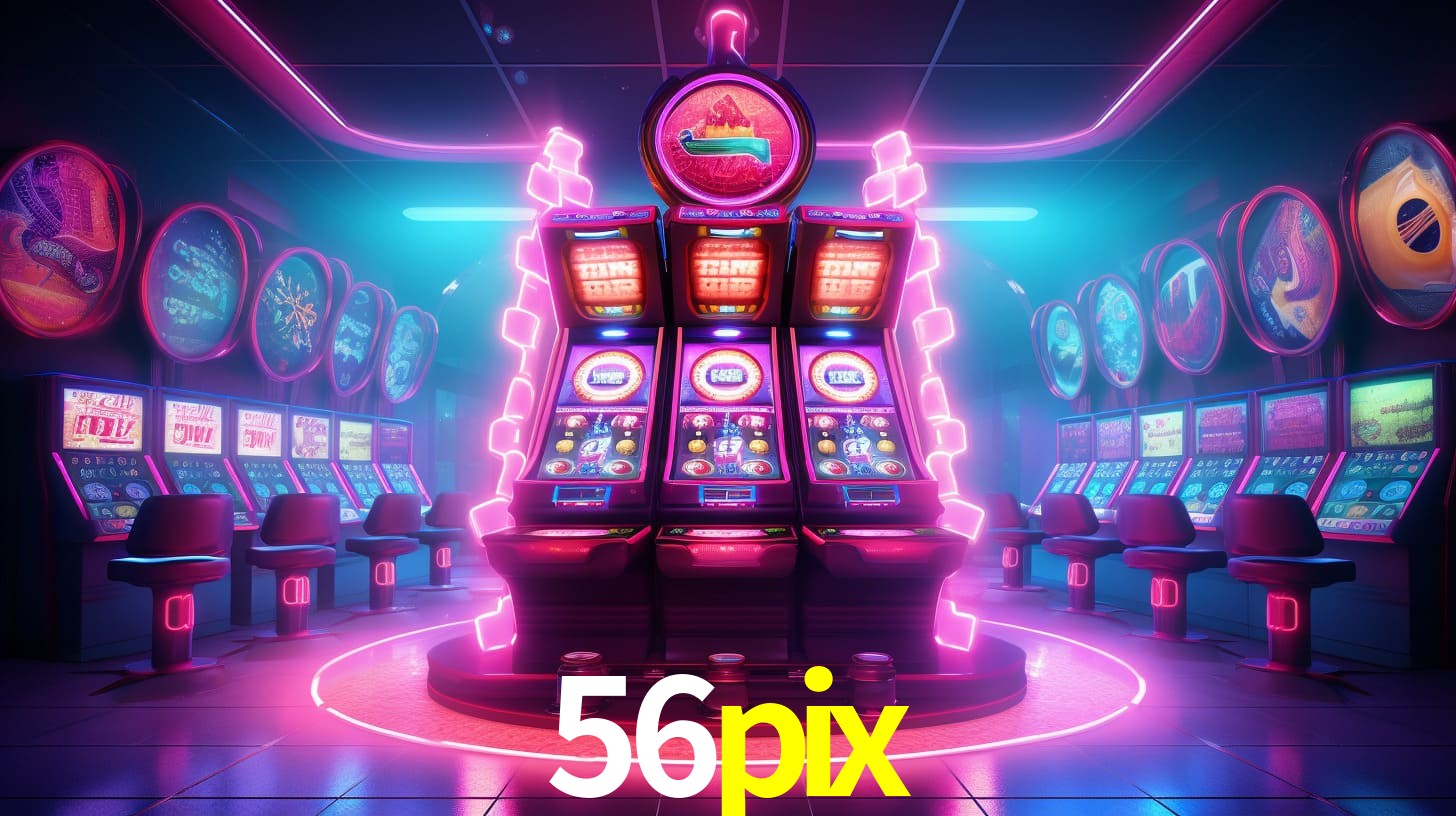 56pix bet