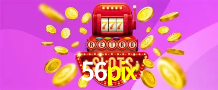 A Emoção da Loteria na 56pix: Uma Chance de Mudança de Vida