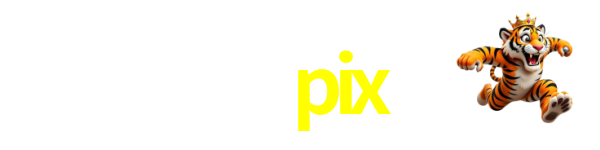 56pix