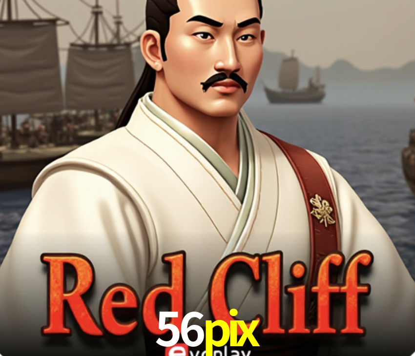 Flash Promotion 56pix