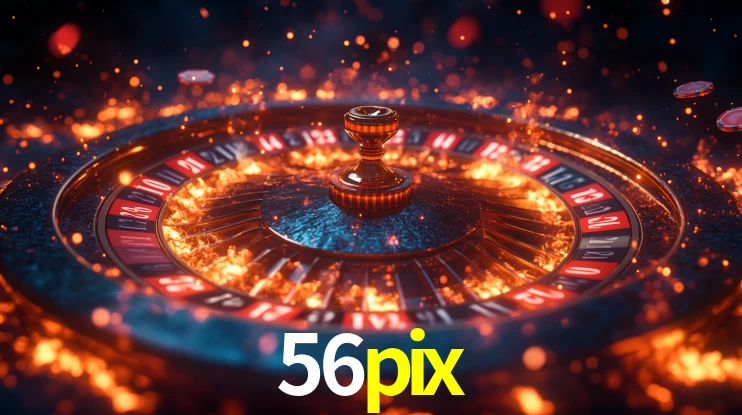 56pix bet