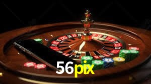 Basketball Betting 56pix