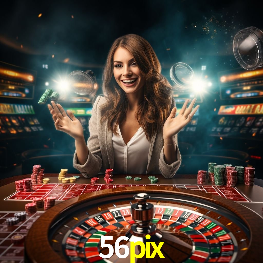 56pix,56pix.com