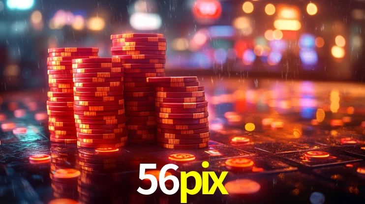 56pix bet