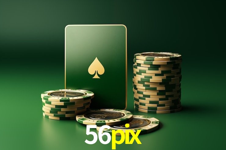 Football Betting 56pix