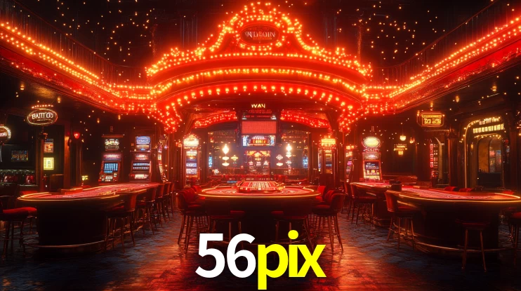 56pix,56pix.com