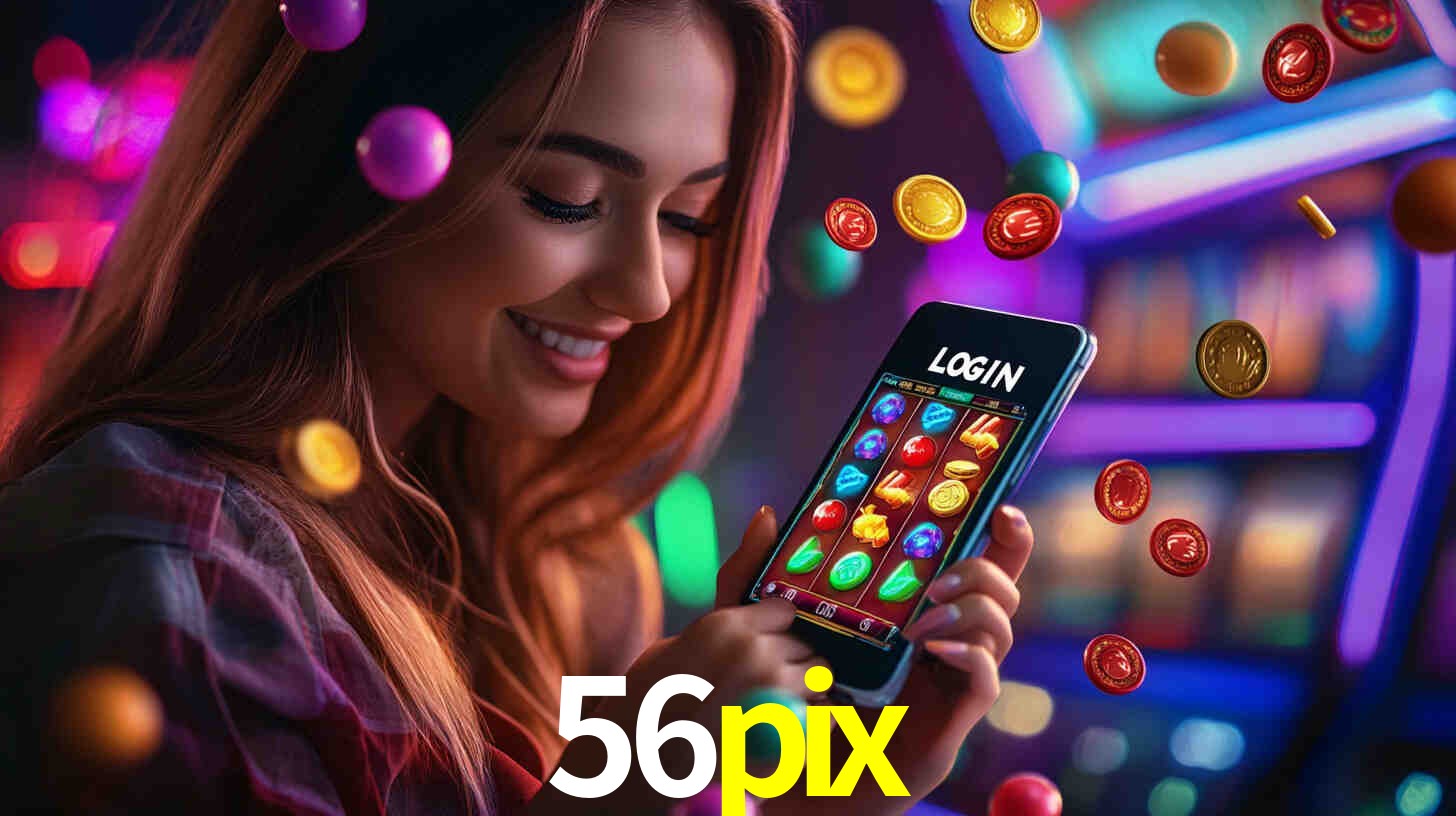 56pix.com