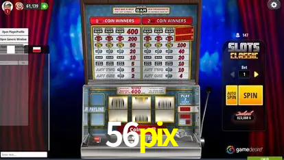 Desvendando o Mundo dos Jogos Virtuais na 56pix