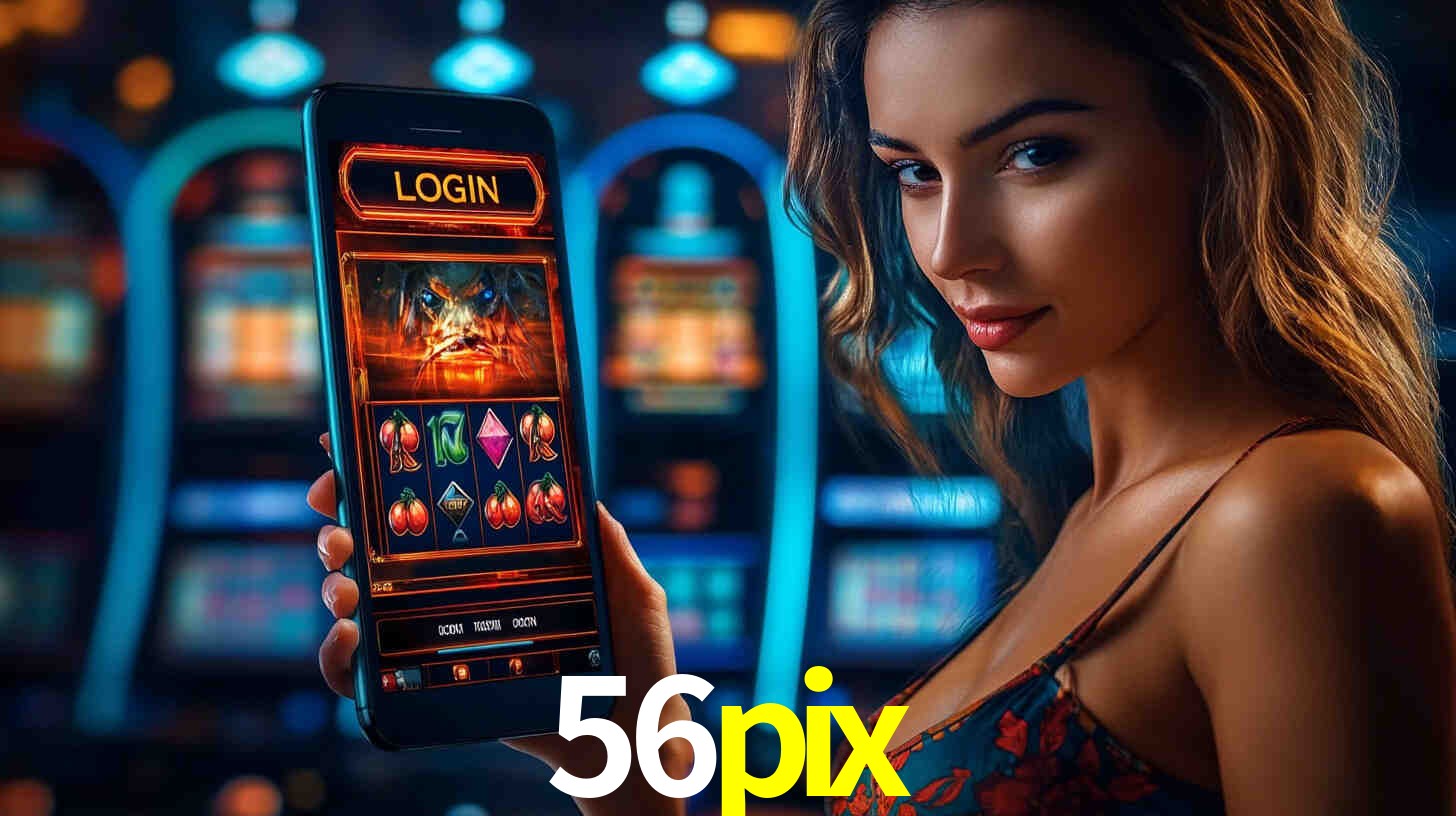 56pix bet