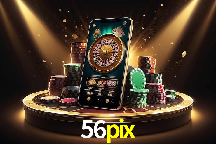 Segurança 2FA 56pix