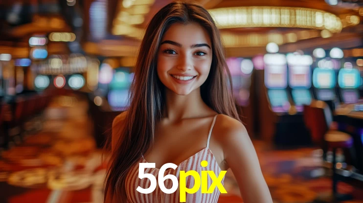 Instant EasyPaisa 56pix