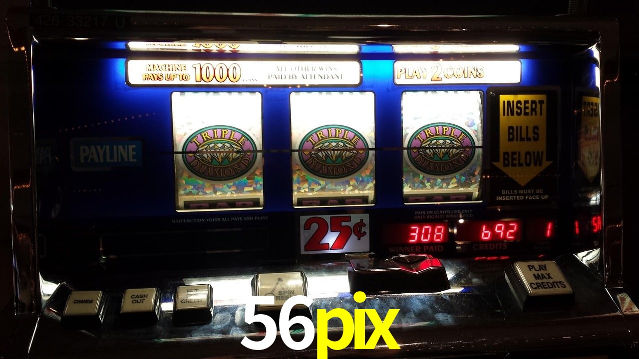 Tennis Betting 56pix