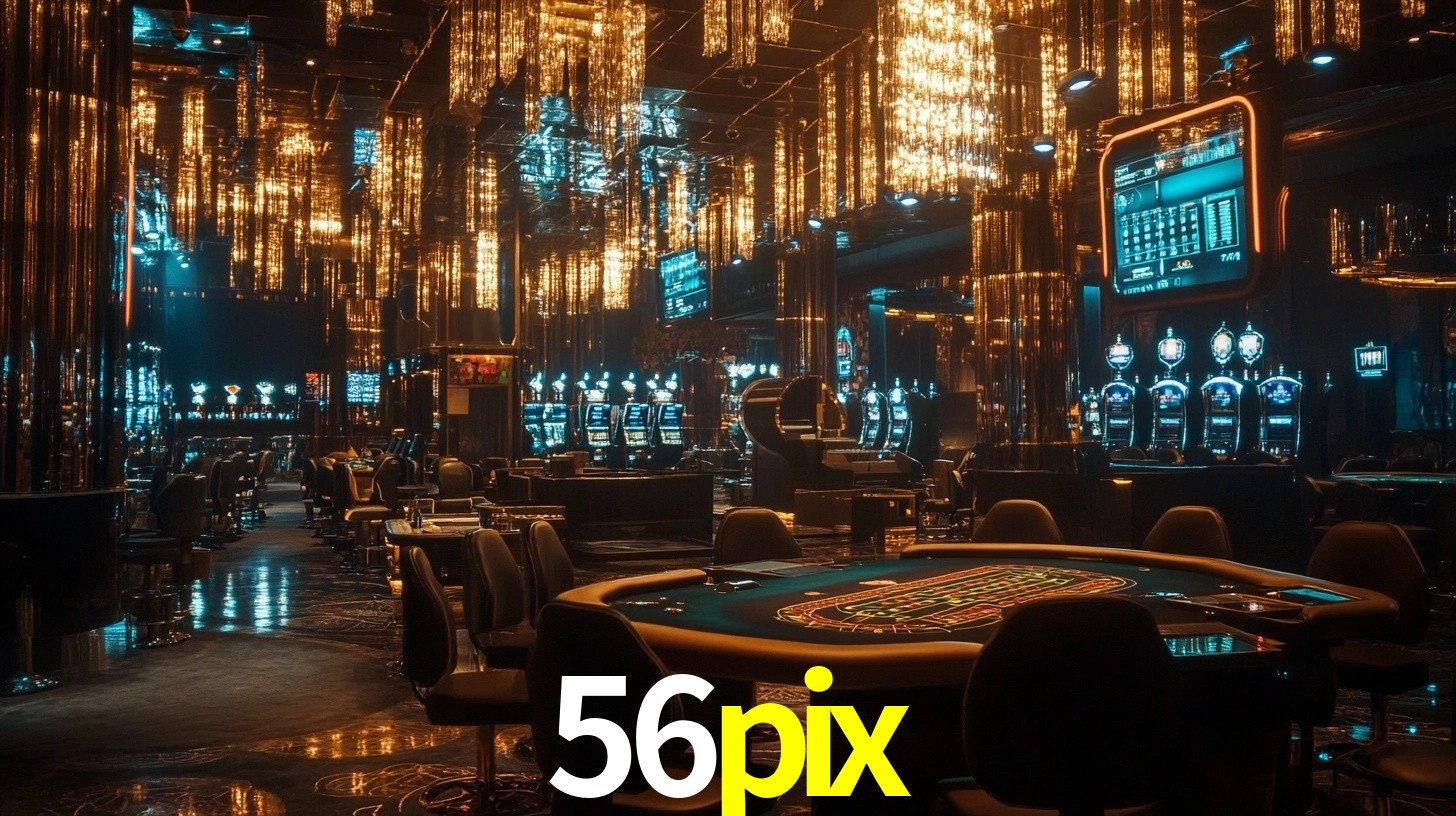 56pix.com