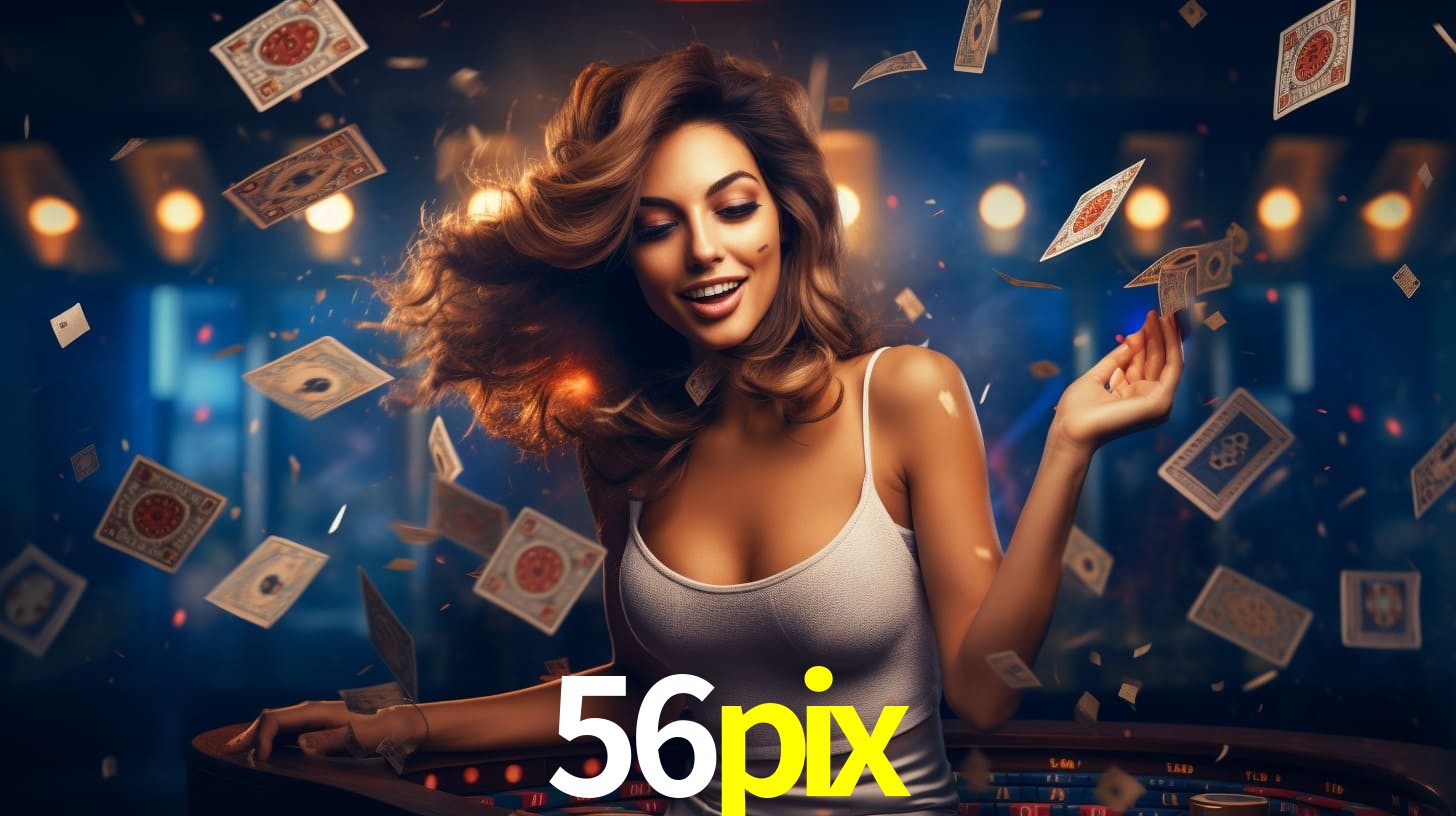56pix,56pix.com