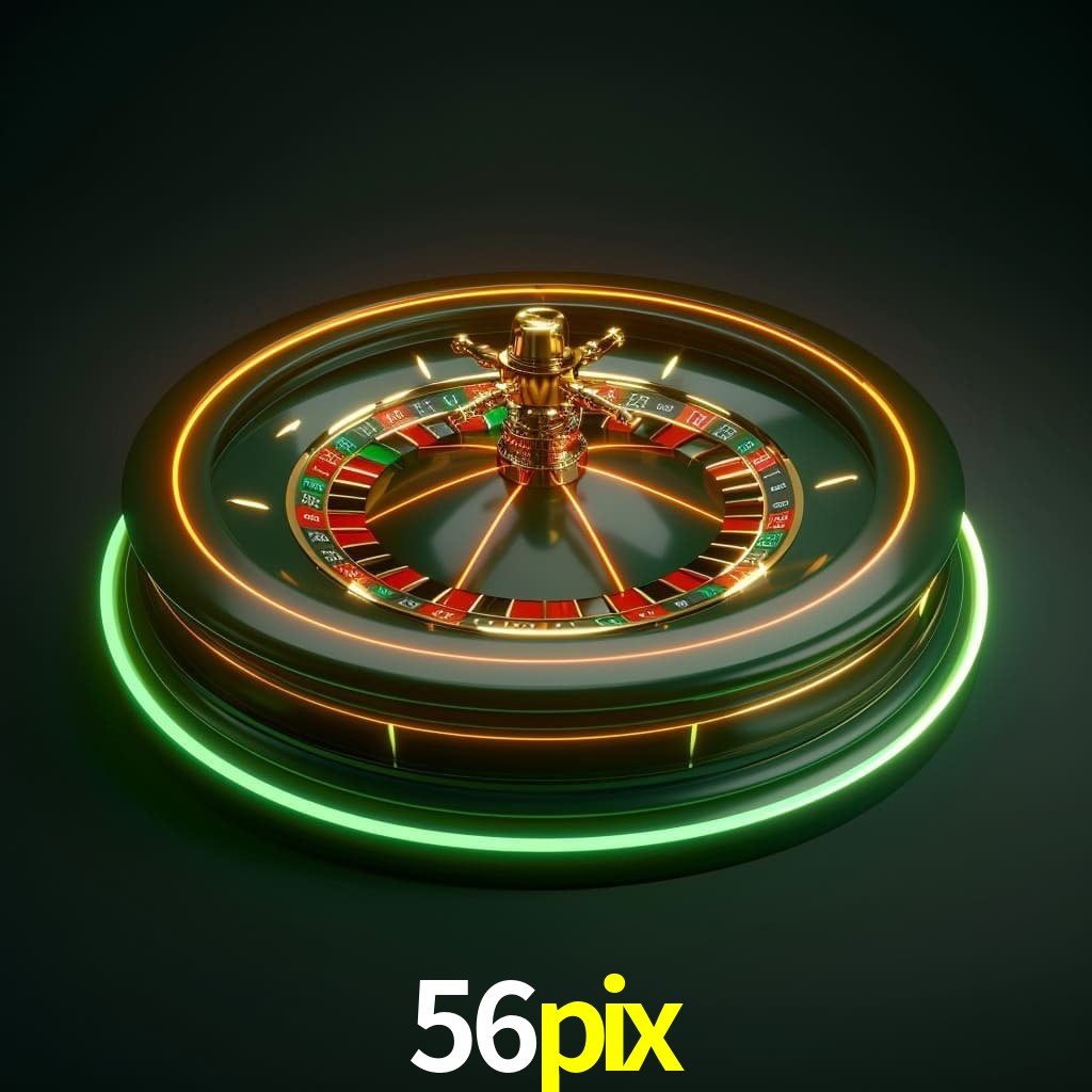 Download de APK seguro na 56pix