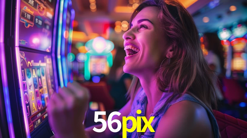 56pix,56pix.com