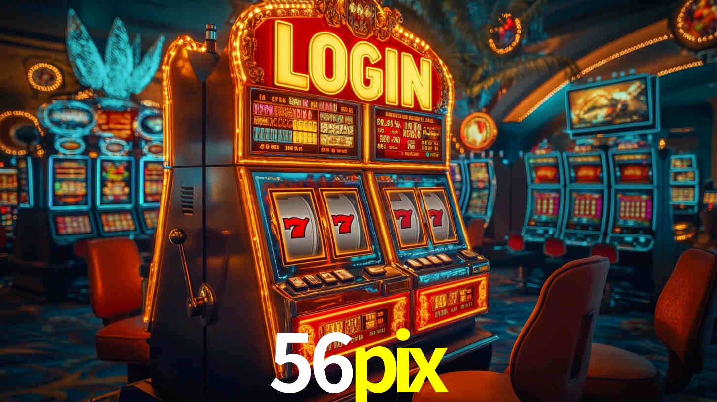 Exclusive Games 56pix