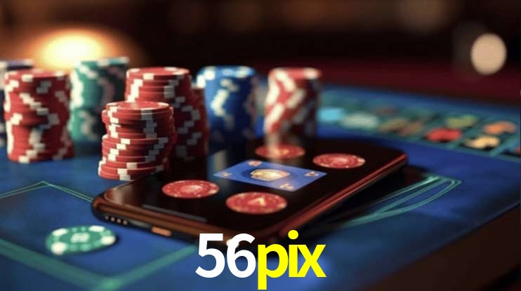 Jogo Spaceman 56pix