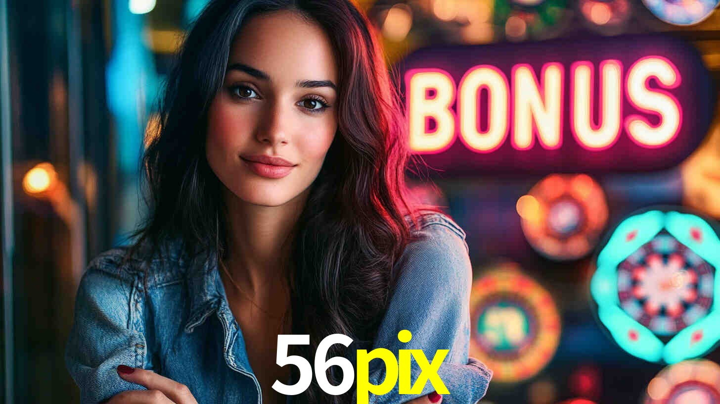 56pix,56pix.com