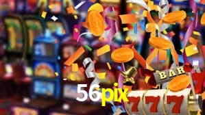56pix,56pix.com