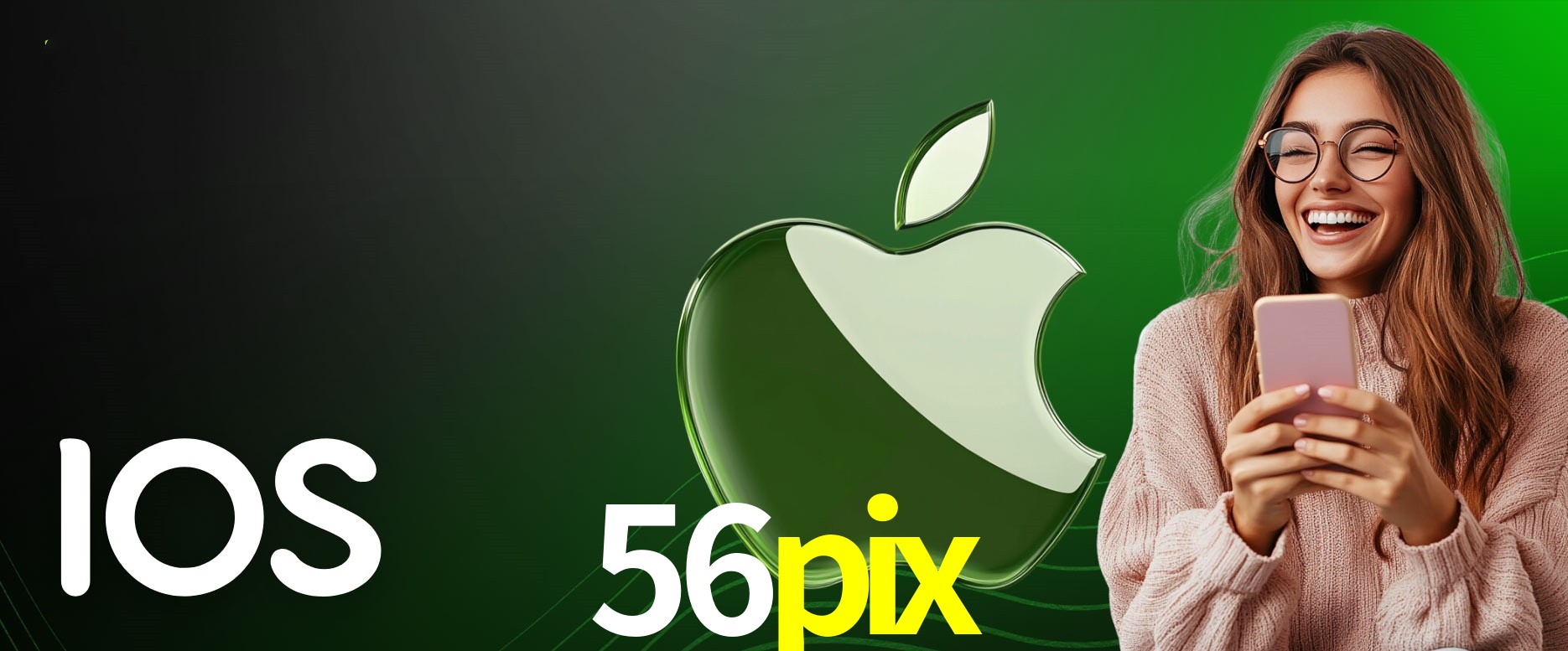 Seasonal Promotions 56pix