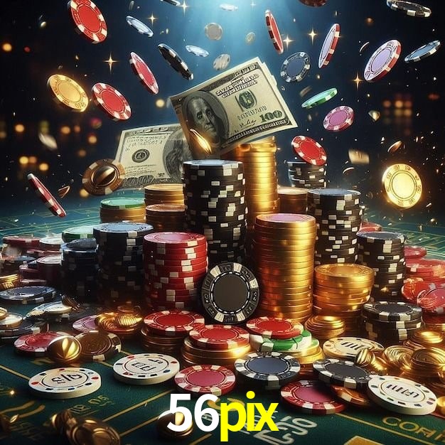 cassino 56pix
