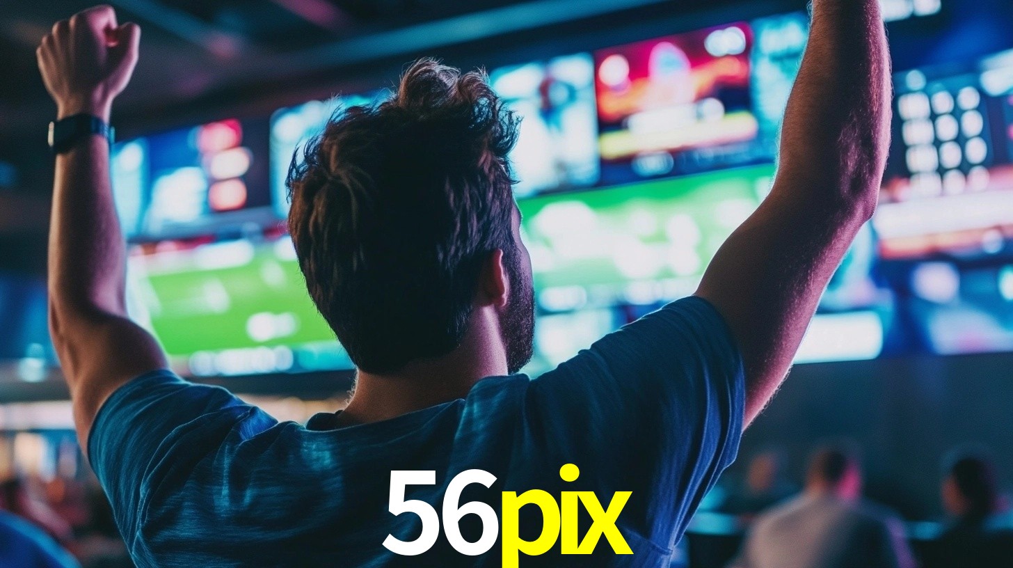 56pix,56pix.com