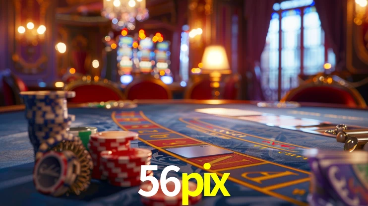 Quick Registration 56pix