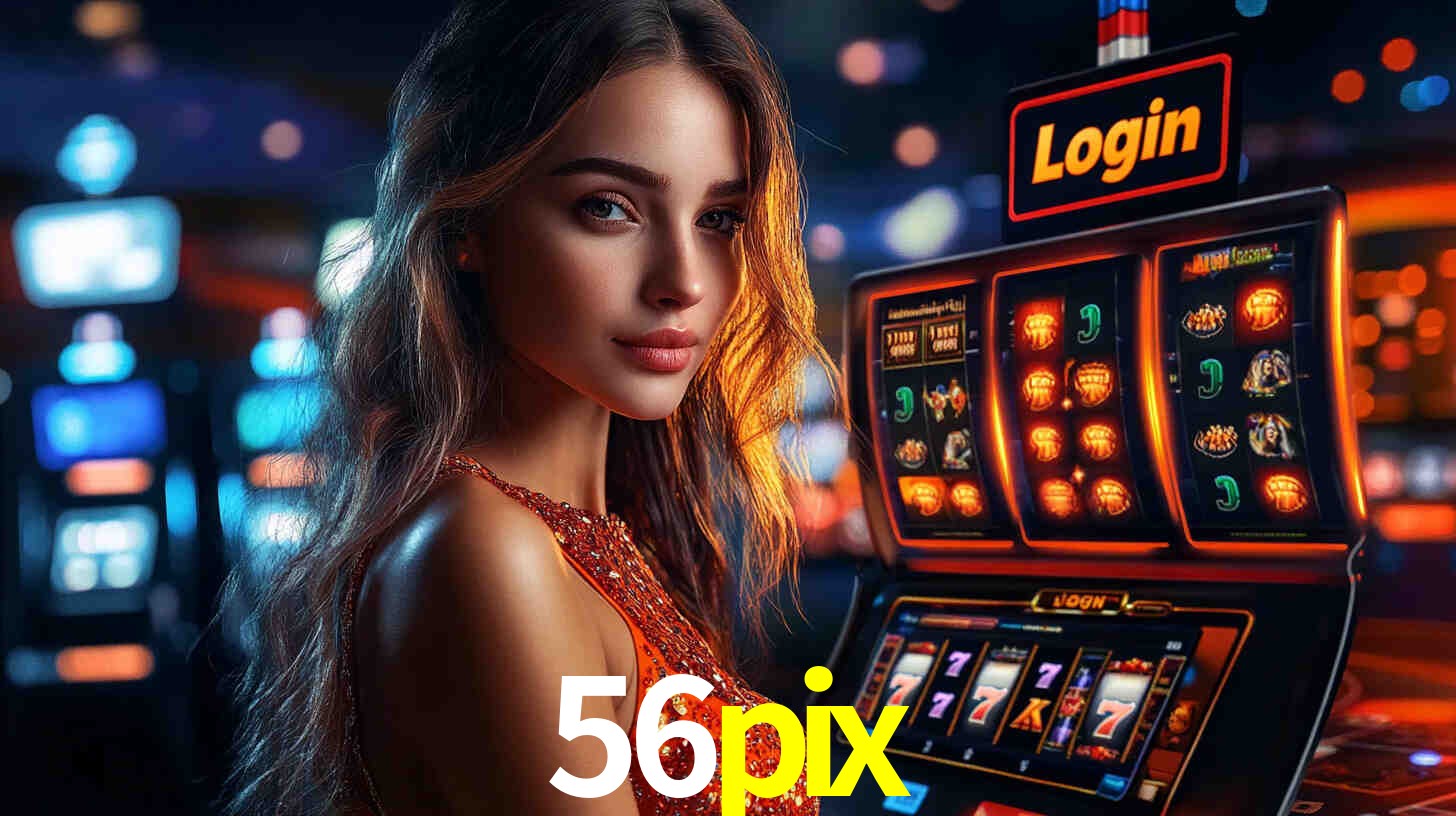 56pix