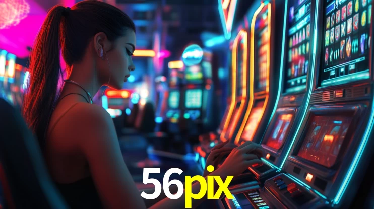 56pix