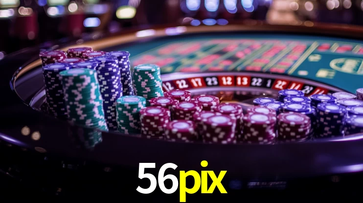 Blackjack Table 56pix