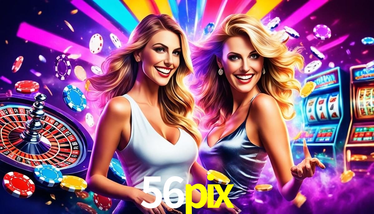 Interface Premium 56pix