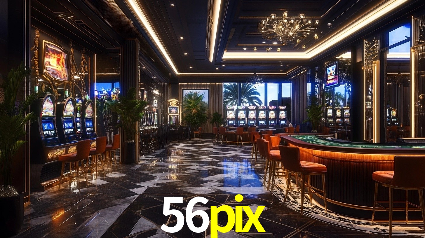 Premium Interface 56pix