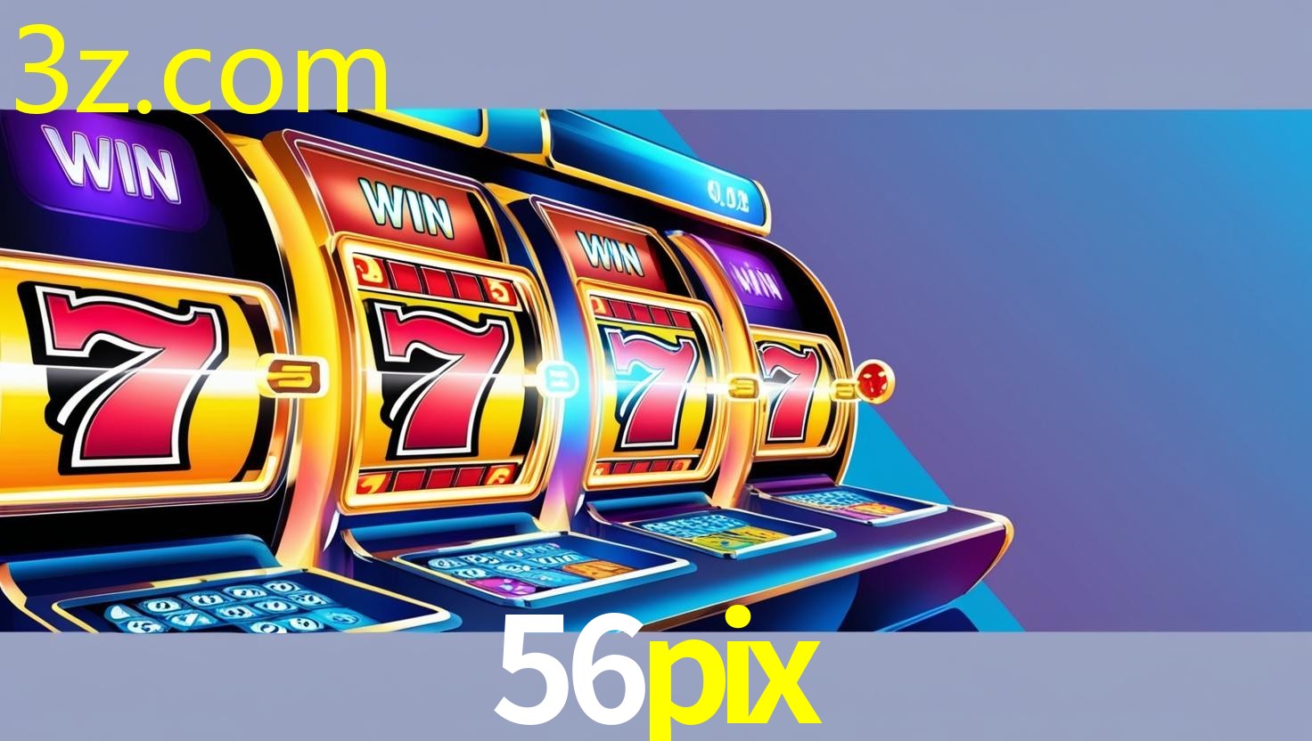 56PIX