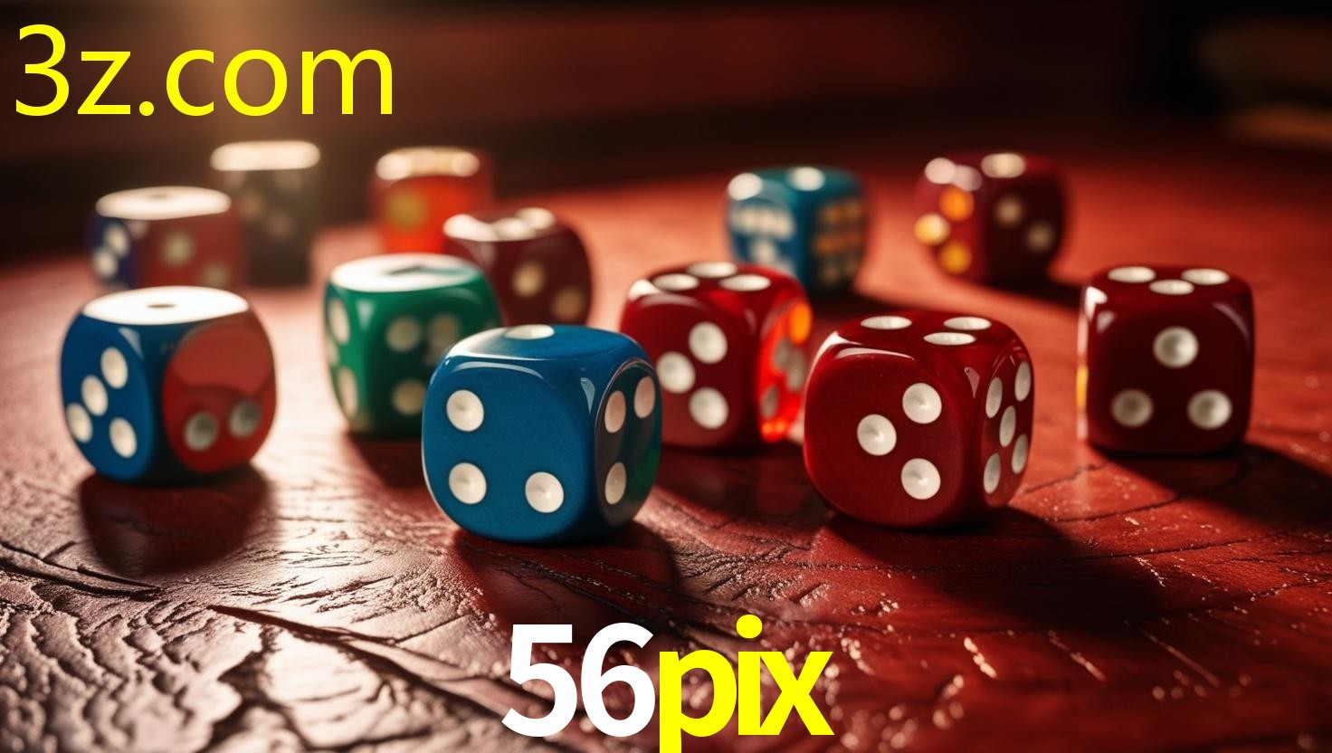 56PIX