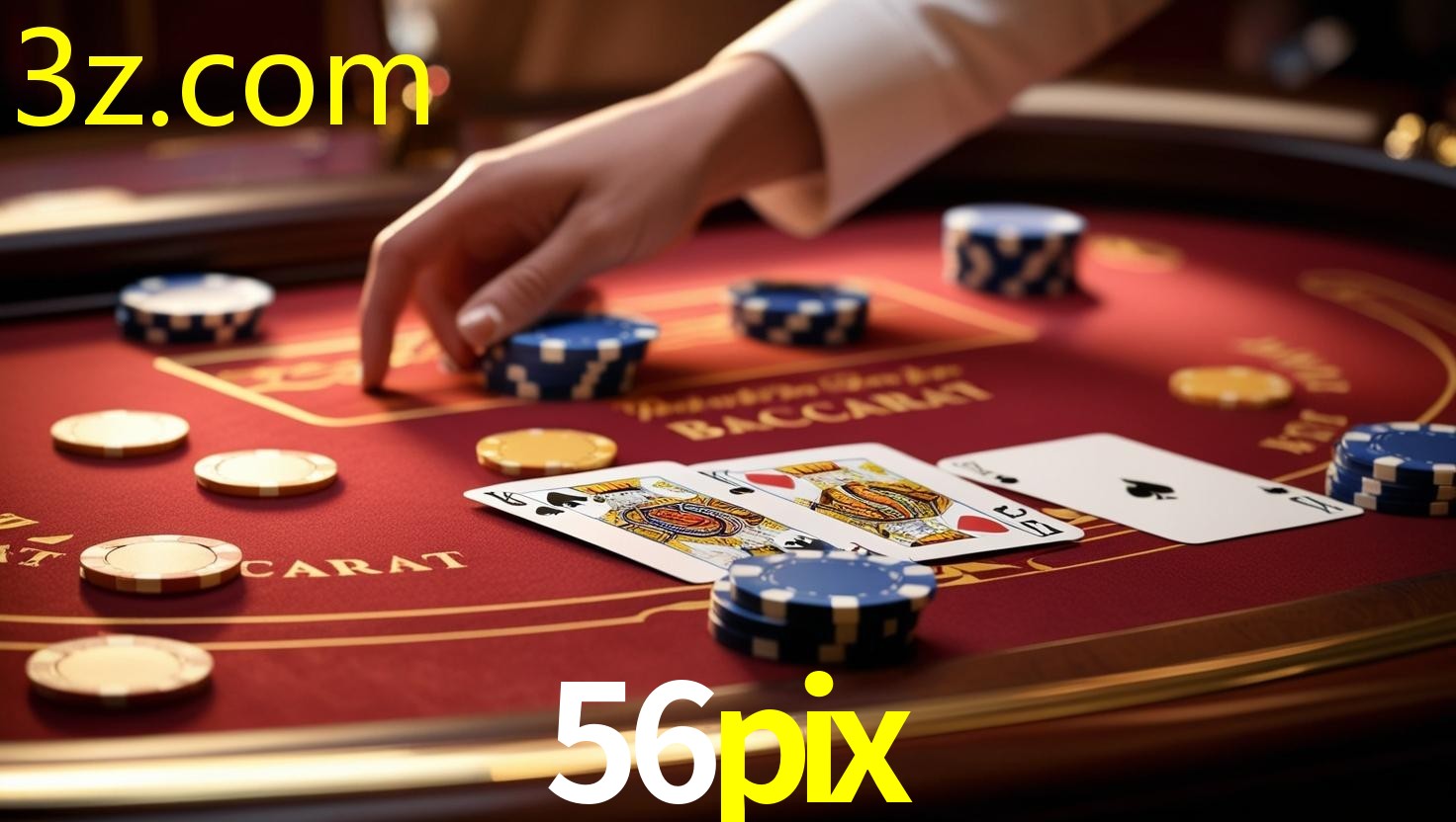 56PIX