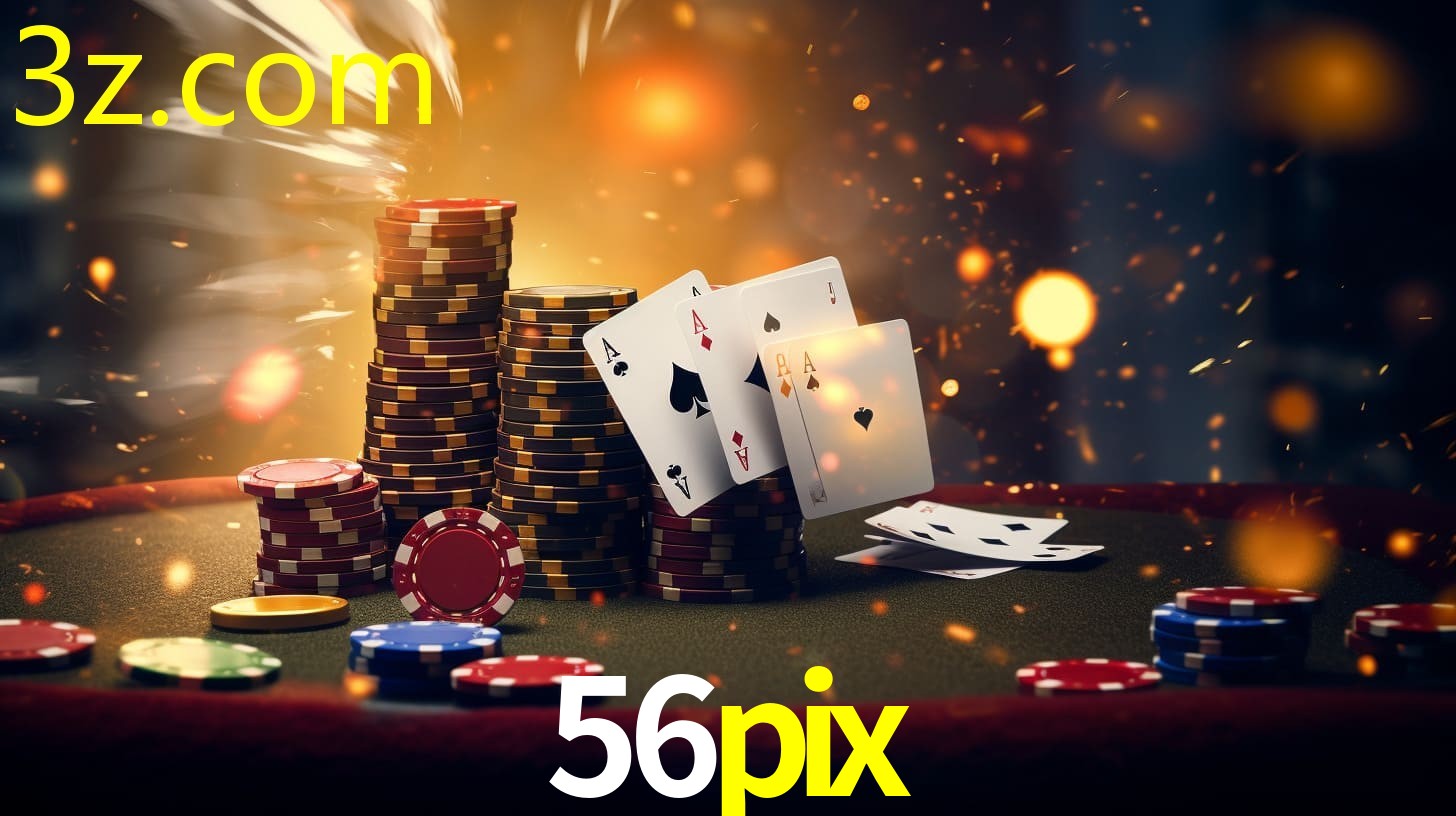 56PIX