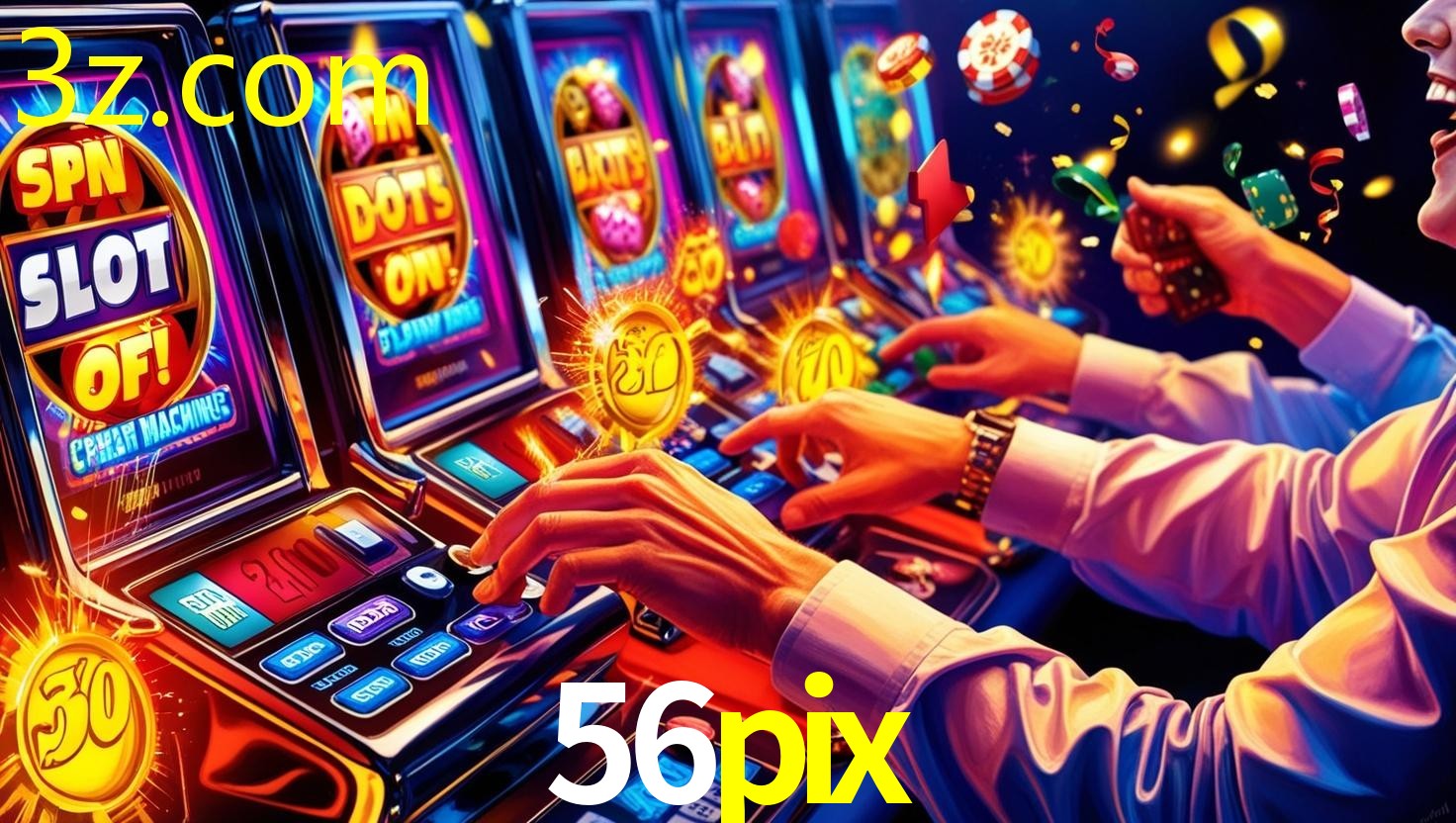 56PIX