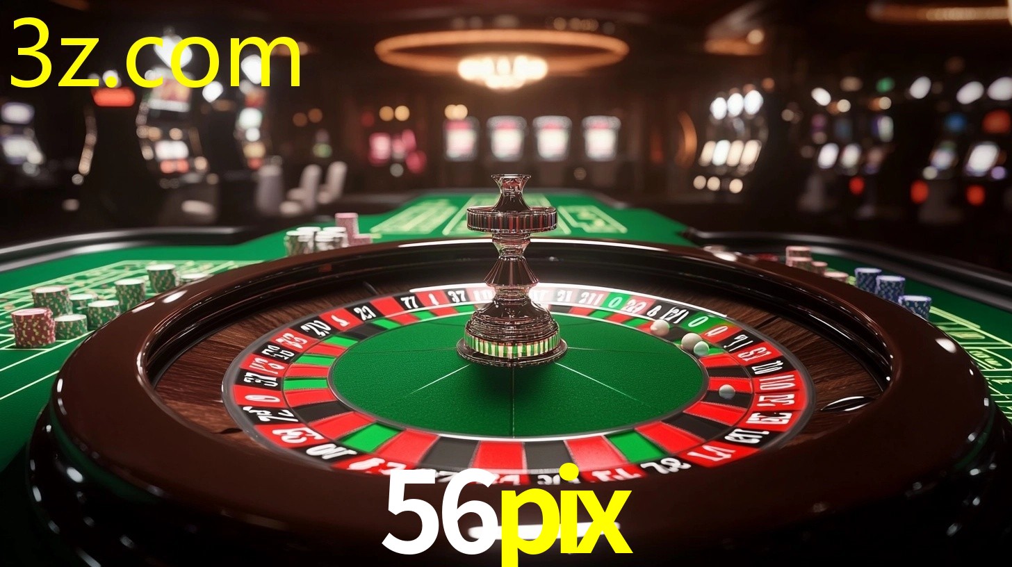 56PIX